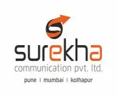 Surekha Communication Private Limited