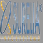Surelia Infosystems Private Limited