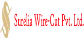 Surelia Wire-Cut Pvt Ltd
