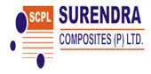 Surendra Composites Private Limited