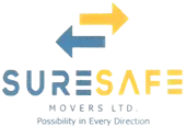 Suresafe Movers Limited