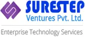 Surestep Ventures Private Limited