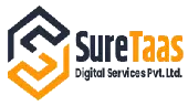 Suretaas Digital Services Private Limited