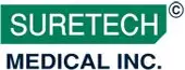 Suretech Medical Private Limited