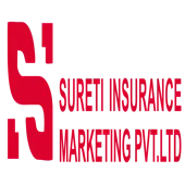 Sureti Insurance Marketing Private Limited