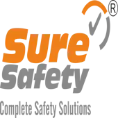Sure Safety (India) Limited