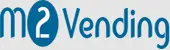 Sure Vend Solutions Private Limited