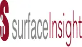 Surfaceinsight Technologies Private Limited