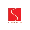 Surfaces (India) Flooring Private Limited