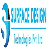 Surface Design Technologies Private Limited