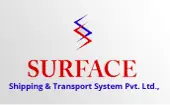 Surface Shipping & Transport Systems Private Limited