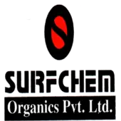 Surfchem Organics Private Limited