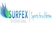 Surfex International Private Limited