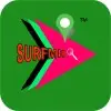 Surfmii Promotions Private Limited