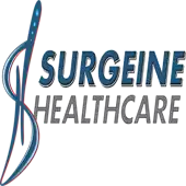 Surgeine Healthcare (India) Private Limited