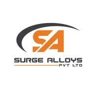 Surge Alloys Private Limited