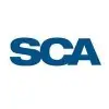Sca Ecode Solutions Private Limited