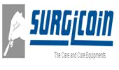 Surgicoin Medequip Private Limited
