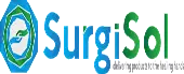 Surgisol Healthcare Solutions Private Limited
