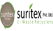 Suritex Private Limited