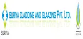 Suriya Cladding And Glaazing Private Limited