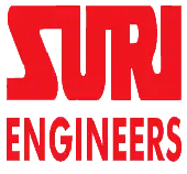 Suri Agritech Systems Limited