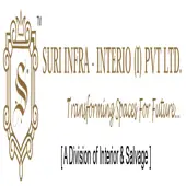 Suri Infra-Interio (I) Private Limited
