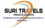 Suri Tourism Private Limited