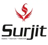 Surjit Textile (India) Private Limited