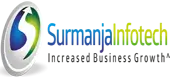Surmanja Infotech Private Limited