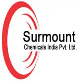 Surmount Chemicals India Private Limited