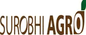 Surobhi Agro Industries Private Limited