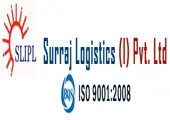 Surraj Logistics (I) Private Limited