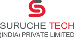 Suruche Tech (India) Private Limited