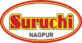 Suruchi Cold Storage Private Limited