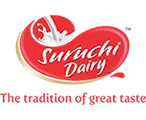 Suruchi Dairy & Dairy Products Private Limited