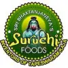 Suruchi Foods Private Limited