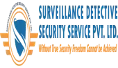 Surveillance Detective Security Services Private Limited