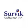 Survik Software Private Limited