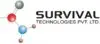 Survival Technologies Limited