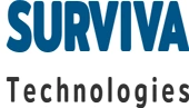 Surviva Software Private Limited