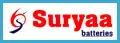 Suryaa Batteries Private Limited