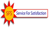 Suryaa Facilities Services Private Limited