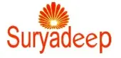 Suryadeep Alloy Steel Castings Private Limited