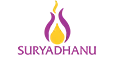 Suryadhanu Design Solutions Private Limited