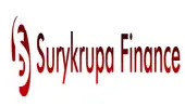 Suryakrupa Finance Limited