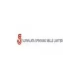 Suryalata Spinning Mills Limited