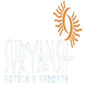 Suryansh Hotels And Resorts Private Limited