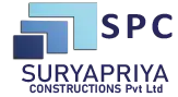 Suryapriya Constructions Private Limited