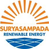 Suryasampada Renewable Energy Private Limited